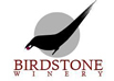 Birdstone