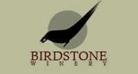 Birdstone Winery